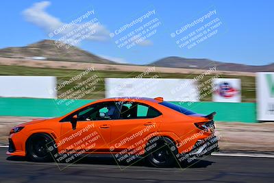media/Mar-20-2024-Open Track Racing (Wed) [[b71cf400c7]]/Yellow Group/Session 3 (Start Line)/